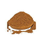 7 Türlü Baharat Dökme 1 Kg