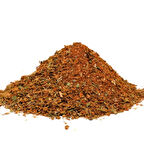 Izgara Baharatı Dökme 1 Kg