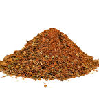 Izgara Baharatı Dökme 750 Gr