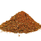 Izgara Baharatı Dökme 250 Gr