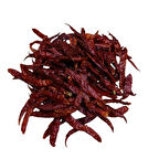 Atom Biber Dökme 250 Gr