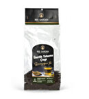 Üzerlik Tohumu 50 Gr