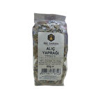 Alıç Yaprağı 50 Gr