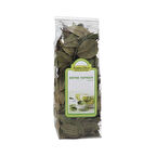 Defne Yaprağı 25 Gr