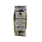 Gül Hatmi 25 Gr