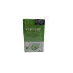 Yeşil Çay 20'li