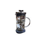 French Press 350 Ml