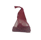 Gelin Mendili Su Yolu (VIP) Bordo