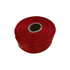 Takı Kurdalesi Kırmızı 1 Top 50 Mt