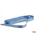 Kurdale Mavi 10 mm-10 Mt