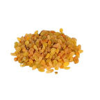 Sarı Üzüm İran Dökme 750 Gr