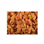 Sarı Üzüm No:11 Dökme 500 Gr