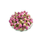 Gül Kurusu Dökme 500 Gr