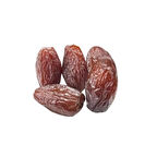 Hurma Kudüs Orta Boy Dökme 250 Gr