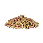 Antep Fıstığı İçi Dökme 250 Gr