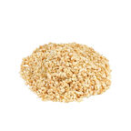 Kırılmış Fındık Dökme 250 Gr