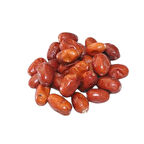 Yeni İğde Dökme 250 Gr