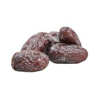 Hurma Kudüs Lumbo Boy Dökme 250 Gr