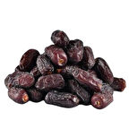 Hurma Medine Safavi Dökme 250 Gr