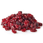 Yaban Mersini Kırmızı Dökme 250 Gr