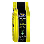 Karali Premium Filiz Çayı 1000 Gr