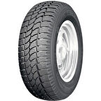 Kormoran 225/65 R16C 112/110R Vanpro Winter Kış C 2025