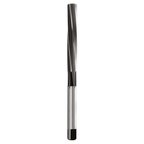 21mm KRONE SİLİNDİR SAPLI EL RAYBASI DIN206B HSS