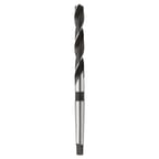 24.25mm KRONE DIN345 KONİK MATKAP UCU HSS