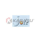 ALBEA SOLE DAMLA YAZI