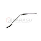 LİNEA YENİ MODEL ÖN TAMPON ÇITASI SAĞ