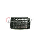 SLX HAVALANDIRMA DİFÜZÖRÜ YAN SAĞ SOL