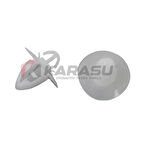 DOBLO KAPI BANT KLİPSİ 30'LU