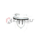 R9 DÖŞEME KLİPSİ