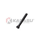 RENAULT R9 KAPI KİLİT BUTONU