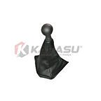 DOBLO 1-2 VİTES KÖRÜĞÜ TOPUZLU