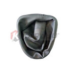 KANGOO MEGANE 1 CLİO VİTES KÖRÜĞÜ 