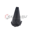 CLİO 3 VİTES KÖRÜĞÜ SİYAH ÇERÇEVE