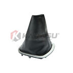 CLİO 3 VİTES KÖRÜĞÜ GRİ ÇERÇEVE