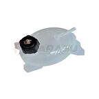 CLİO 4 SYMBOL JOY DOKKER  LODGY RADYATÖR EK DEPOSU KAPAKLI