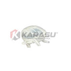 CRAFTER-SPRİNTER RADYATOR EK DEPOSU  ( KAPAKSIZ )