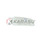 MAREA BRAVA BROVO 1.6  RADYATOR EK DEPOSU  (METAL BORULU) (KAPAKSIZ)