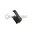 DKŞ DOĞAN ŞAHİN KARTAL KAPI İÇ AÇMA KOLU