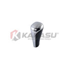 PEUGEOT 206-207-208-308-407 3008 CITROEN C3 C4 OTOMATİK VİTES TOPUZU