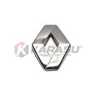 SYMBOL /THALIA BAGAJ ARMA