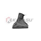 VECTRA C VİTES KÖRÜĞÜ