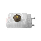 MEGANE 4 SCENIC TALISMAN ESPACE RADYATÖR EK DEPOSU