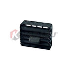 VECTRA B HAVALANDIRMA IZGARASI SOL