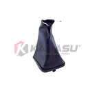 LİNEA PUNTO VİTES KÖRÜĞÜ KIRMIZI DİKİŞLİ