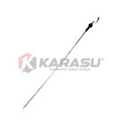 R9 R11 R19 FLAŞ MOTOR YAĞ ÇUBUĞU