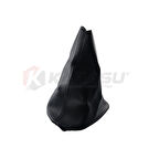 PEUGEOT 307 308 VİTES KÖRÜĞÜ